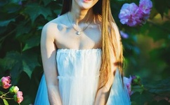 情色五月天网站